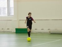 IMG_0094